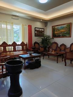 Road3 B&B - - 4