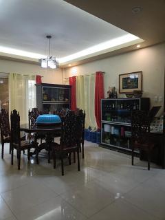 Road3 B&B - - 3