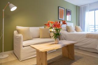 Biloba Elegant Studio - Buenos Aires - 3