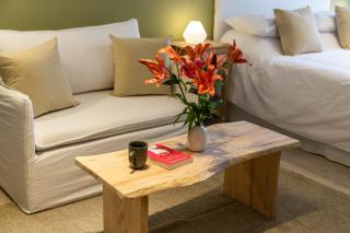 Biloba Elegant Studio - Buenos Aires - 9