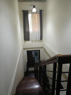 Road3 B&B - - 2