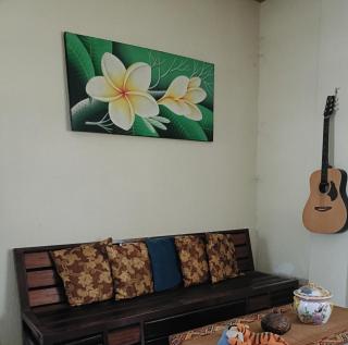 Road3 B&B - - 1