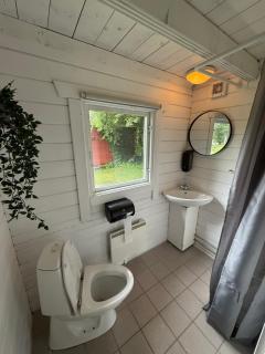 Himmerland camping & Feriecenter - Års - 3