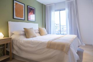 Biloba Elegant Studio - Buenos Aires - 4