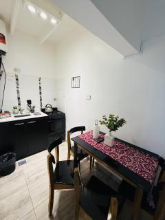 Hermoso y Calido departamento en Vicente Lopez - Vicente López - 1