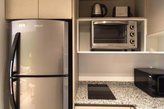 Biloba Elegant Studio - Buenos Aires - 7