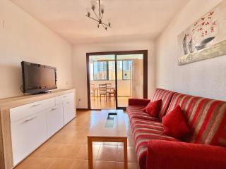 Albaida Park Dream - Benidorm - 9