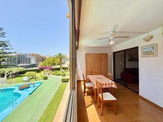 Albaida Park Dream - Benidorm - 0