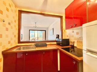 Albaida Park Dream - Benidorm - 8