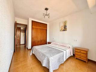 Albaida Park Dream - Benidorm - 7
