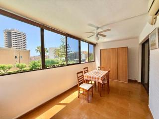 Albaida Park Dream - Benidorm - 6