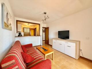 Albaida Park Dream - Benidorm - 4