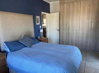 Regal Retreat - Sandton - 0
