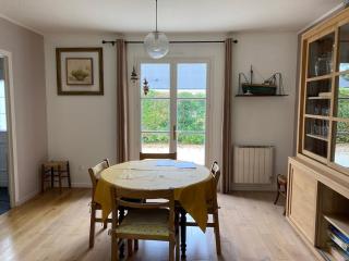 Le Fleuriau - Tours, Loire Valley - Saint-Avertin - 5