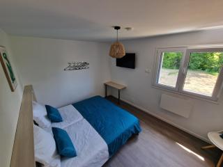 Le Combo - Aix-les-Bains - 9