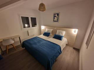 Le Combo - Aix-les-Bains - 9