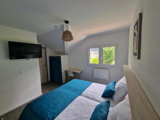 Le Combo - Aix-les-Bains - 5