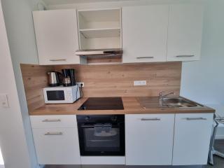 Le Combo - Aix-les-Bains - 8