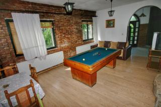Apartman Borići - nostalgija - Soko Banja - 5