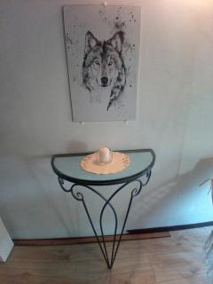 Momo 1741 - 4BR Historic stone house in the Apennines - 5