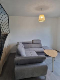 Le Combo - Aix-les-Bains - 6