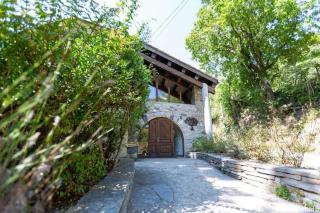 Domaine Soala - Lunas - 5