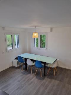 Le Combo - Aix-les-Bains - 7