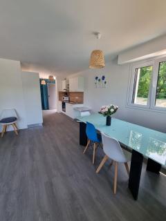 Le Combo - Aix-les-Bains - 3