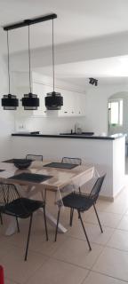 Casa Bella - Beniarbeig - 4