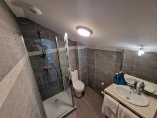 Le Combo - Aix-les-Bains - 4