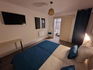 Le Combo - Aix-les-Bains - 2
