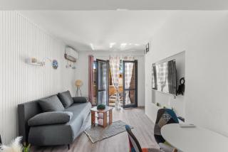 Apartment HOPE - Poreč - 0