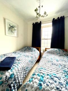 Spring Cottage - Penistone - 9