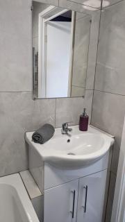 Quiet, Cozy Flat & Garden In Leafy Sheffield Area - Wincobank - 3