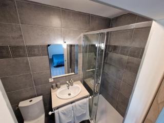 Le Combo - Aix-les-Bains - 1
