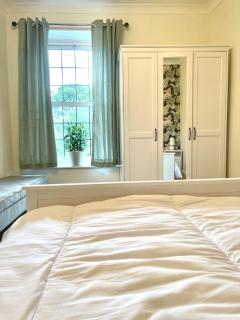 Spring Cottage - Penistone - 7