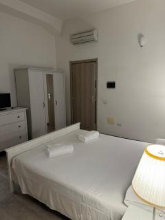 D'Annunzio Rooms - Olbia - 5