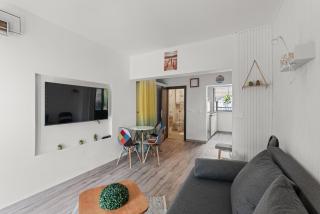 Apartment HOPE - Poreč - 9
