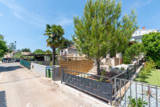Apartment HOPE - Poreč - 7