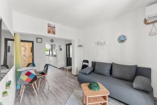 Apartment HOPE - Poreč - 5
