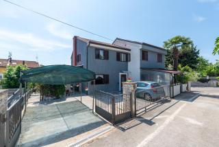 Apartment HOPE - Poreč - 3