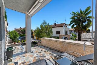 Apartment HOPE - Poreč - 2