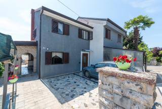 Apartment HOPE - Poreč - 1