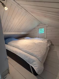 Himmerland camping & Feriecenter - Års - 4
