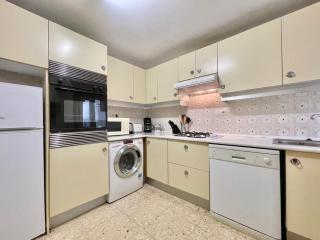 Lux Seaviews Levante - 7