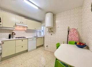 Lux Seaviews Levante - Benidorm - 3
