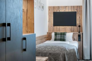 Hotel Neuer am See - Prien am Chiemsee - 9