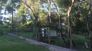 Sítio tranquilo perto da Praia de Guarajuba POND - Camacari - 8