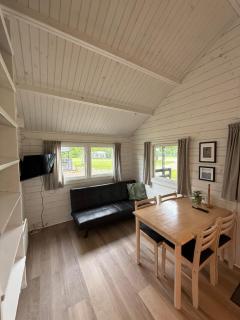 Himmerland camping & Feriecenter - Års - 5