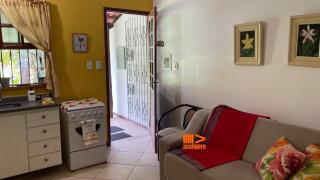 Sítio tranquilo perto da Praia de Guarajuba POND - Camacari - 1